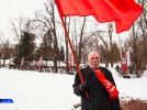 В Великих Луках прошли памятные мероприятия к 23 февраля - 2022-02-24 12:13:00 - 7