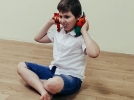 В Пскове откроется фотовыставка «Особый мир особых мастеров» - 2022-07-28 13:35:00 - 3