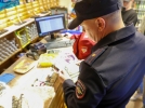 В Псковских магазинах проверяют сертификаты на алкоголь - 2023-06-08 13:35:00 - 5