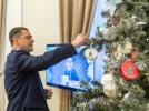Мечты восьми детей исполнит Михаил Ведерников в рамках акции «Елка желаний» - 2021-12-29 17:35:00 - 6