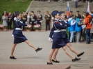Митинг у Вечного огня прошел в Великих Луках - 2022-05-09 13:01:00 - 9