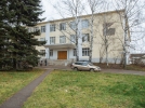 Ход ремонта школы №1 в Великих Луках проверили власти - 2022-11-10 14:17:00 - 3