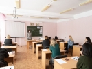 Родители псковских школьников написали пробный ЕГЭ по математике - 2022-03-29 16:05:00 - 7