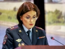 В УМВД Псковской области подвели итоги работы за девять месяцев - 2022-10-28 16:05:00 - 12