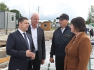 Два новых катера будут возить жителей и гостей Талабских островов - 2022-07-29 12:33:00 - 6