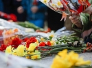 Митинг у Вечного огня прошел в Великих Луках - 2022-05-09 13:01:00 - 20