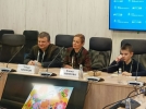 Опыт Псковской области по устройству сирот представлен на выставке «Россия» - 2023-12-21 13:35:00 - 3