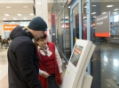 Военным будут без очереди продавать билеты на поезд - 2023-02-12 11:05:00 - 4