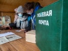 Традиционная акция «Хлеб той зимы» прошла в Псковской области - 2022-01-28 10:35:00 - 3