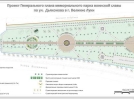 В Великих Луках презентовали проект «Мемориальный парк воинской славы» - 2023-04-21 08:35:00 - 3