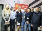 Псковские полицейские и общественники сдали кровь - 2024-04-17 17:05:00 - 4
