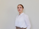 Финалистами всероссийского конкурса стали псковские студенты - 2022-07-19 14:35:00 - 3