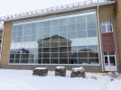 Продолжается строительство социального городка в Пскове - 2022-02-10 09:05:00 - 9