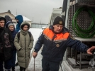В Аварийно-спасательной службе Псковской области прошел день открытых дверей - 2022-11-21 09:05:00 - 9
