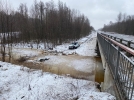 Две женщины погибли в результате ДТП - 2021-12-19 16:44:30 - 3