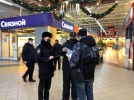 Полицейские Великих Лук провели рейд по профилактике мошенничества - 2022-01-25 12:05:00 - 7