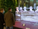 Интерактивная выставка «Война. Герои и подвиги» открыта в Пскове - 2021-10-01 17:35:00 - 15