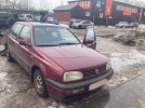 В Великих Луках горел автомобиль - 2023-03-17 12:05:00 - 5