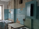 «Как бомбоубежище»: великолучанин пожаловался на условия проживания в общежитии - 2021-11-09 14:20:00 - 8