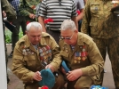 В Великих Луках прошли митинги в честь Дня воздушно-десантных войск - 2022-08-02 13:54:23 - 5