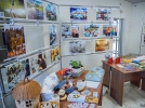 Туристический форум открылся в Великих Луках - 2023-03-17 15:05:00 - 12