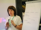 В Псковской области продолжается работа VIII Молодежного форума «Доброволье.60» - 2022-10-26 17:05:00 - 8