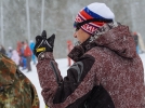 «Лыжня России» прошла в Великих Луках - 2023-02-13 10:40:00 - 3