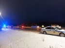 22 правонарушения выявили в ходе рейда великолукские дорожные полицейские - 2023-01-31 16:35:00 - 6