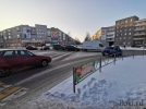 Тройная авария произошла в Великих Луках - 2023-02-22 17:20:00 - 3