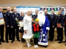 Полицейским Псковской области вручены награды - 2023-12-29 17:35:00 - 11