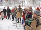 Более 1800 человек принял Псковский музей за масленичную неделю - 2023-02-28 14:35:00 - 5