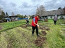Участники «Ольгинского десанта» ПсковГУ помогли жителям Самолвы - 2023-10-21 18:05:00 - 6