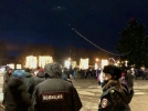 Полицейские обеспечили порядок на новогодних мероприятиях - 2022-12-26 16:05:00 - 6