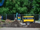 В Великих Луках строят новый скейт-парк - 2022-06-20 14:04:00 - 8