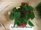 Выставка «Тепло души и рук творенье» открылась в Пскове - 2021-07-15 10:56:00 - 4