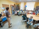Познавательный час «Покровители семейного счастья» прошел для самых юных - 2023-07-07 12:17:00 - 6