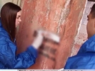 Курсанты и студенты провели антинаркотический рейд в Пскове - 2022-03-28 11:35:00 - 5