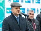 Газ пришел в дома жителей одного из микрорайонов Острова - 2024-02-29 12:05:00 - 7