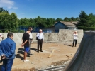 В Великих Луках могут раньше срока открыть скейт-парк - 2022-08-01 16:12:00 - 8