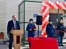 В Псковской области открылся новый исправительный центр - 2024-03-12 10:06:00 - 4