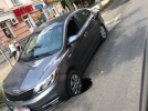 В Великих Луках под автомобилем провалилось дорожное покрытие - 2021-07-14 15:15:00 - 3