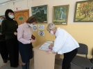 Родители псковских школьников написали пробный ЕГЭ по математике - 2022-03-29 16:05:00 - 5