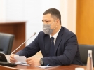 В Псковской области сокращается уровень безработицы - 2021-08-20 09:06:00 - 6