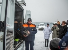 В Аварийно-спасательной службе Псковской области прошел день открытых дверей - 2022-11-21 09:05:00 - 5