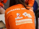 В Пскове прошёл хакатон по разработке настольных игр - 2021-07-09 12:21:00 - 9