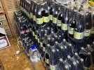 Великолукский полицейские изъяли из незаконного оборота спиртные напитки - 2022-02-22 09:35:00 - 3