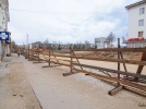 Строительство подземного перехода в Великих Луках может быть остановлено - 2021-04-23 15:00:00 - 10
