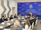 Быстрее адаптироваться к новым реалиям призвал губернатор Псковской области - 2022-04-29 15:35:00 - 3