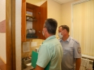 В Пскове прошла акция «Гражданский мониторинг» - 2021-07-16 10:57:00 - 6