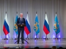 Специалисты избирательных комиссий Псковской области получили награды - 2023-09-22 15:35:00 - 9